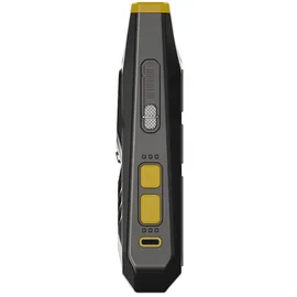 Nitecore BB2 Lite Gebläse zur Kamerareinigung