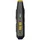 Nitecore BB2 Lite Gebläse zur Kamerareinigung