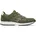 Irvine/Olive Canvas
