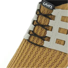 Uyn Haru Herren M487