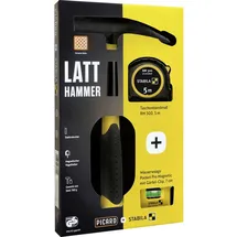 Picard Latthammer 70080 600 g