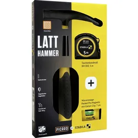 Picard Latthammer 70080 600 g