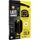 Picard Latthammer 70080 600 g
