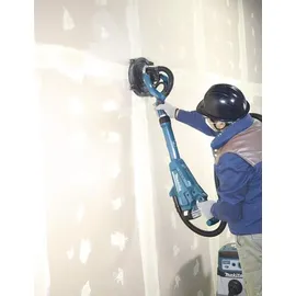 Makita DSL800ZX