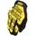 Mechanix Handschuhe Original gelb, Größe M/9
