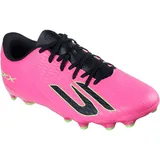 SKECHERS Club MG Fußballschuhe Herren pink 41
