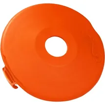 Gardena Spulendeckel 5343 für Rasentrimmer