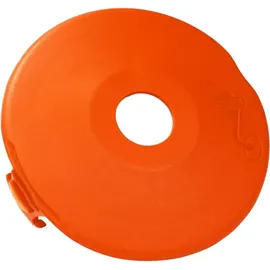 Gardena Spulendeckel 5343 für Rasentrimmer