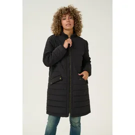 Cream Jacke Arwen schwarz XS