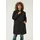 Cream Jacke Arwen schwarz XS