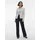 Vero Moda Julia Blazer Light Grey Melange 42