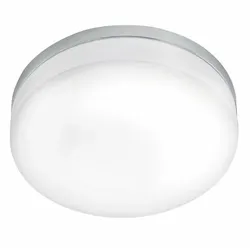 Eglo 95002