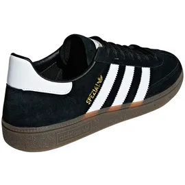 Adidas Handball Spezial Core Black / Cloud White / Gum5 43 1/3