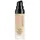 ARTDECO Perfect Teint Foundation 60 warm amber 20 ml