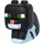 Just toys Minecraft Mega Squishme Anti-Stress-Figur Tuxedo 15 cm