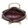 Bugatti Ella Business Bag Darkbrown