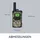 Alecto Walkie Talkie 2er Set für Kinder, 7 km Reichw., camoufl.