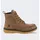 CARHARTT Greenfields 2 (O2, 41
