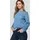 Rabe Pullover Hellblau | 44