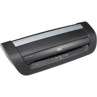 GBC Fusion Plus 6000L A3