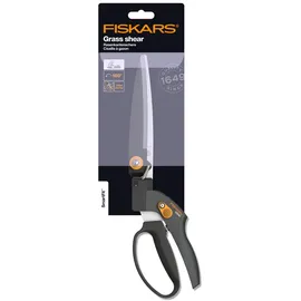 Fiskars Gartenschere SmartFit GS40