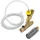 Kärcher Schaumdüse Easy Foam Set TR 2.112-010.0