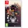 ONI: Road to be the Mightiest Oni - Edition - PEGI (Nintendo Switch)