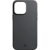 Black Rock Urban Case Cover Apple iPhone 14 Pro