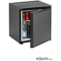 Ultra-leise umweltfreundliche Hotel-Minibar h12952