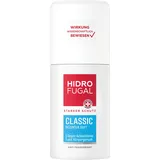 Hidrofugal CLASSIC ZERSTÄUBER Deo-Spray 55,0 ml