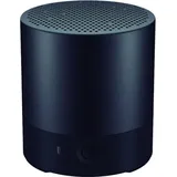 Huawei MiniSpeaker CM510 schwarz