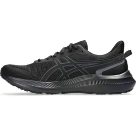 Asics Jolt 5 Herren Black/Carrier Grey 44