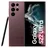 8 GB RAM 128 GB Burgundy