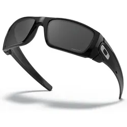 Oakley Fuel Cell polished black/prizm black (9096J5)