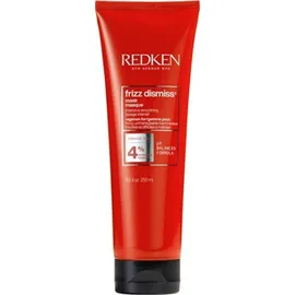 Redken Frizz Dismiss Haarmaske Maske 250 ml