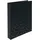 Herma Fotobook DIN A4 46 mm Schwarz
