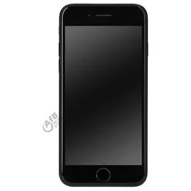 Apple iPhone SE 2020 128 GB Schwarz