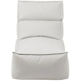 BLOMUS Stay Cloud
