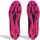 adidas X Speedportal.3 FG Team Shock Pink 2 / Zero Metalic / Core Black 44 2/3