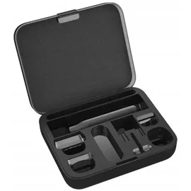 Xiaomi Grooming Kit Pro
