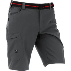 MAUL Sport Alberta dark grey (08) 58