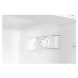AEG OSK5O88EE Einbaukühlschrank (142 l, 880 mm hoch)