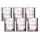 MjAMjAM saftiges Schwein an leckeren Möhrchen 6 x 800 g