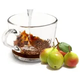 Birne Löslicher Kaffee Instant Pulver 1 kg