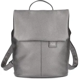 Zwei Mademoiselle MR8 Cosmos