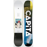 Capita Defenders Of Awesome 2024 Snowboard multi, 154