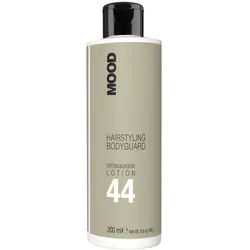 MOOD Styling Defend & Design Lotion 200 ml