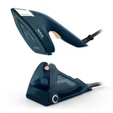 Tefal JF4032 Duo Power Dampfbügeleisen