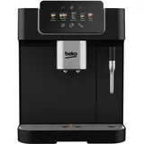 Beko CEG7302B coffee maker Fully-auto Espresso machine 2 L,