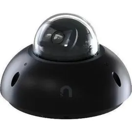 UBIQUITI networks G6 Dome Schwarz